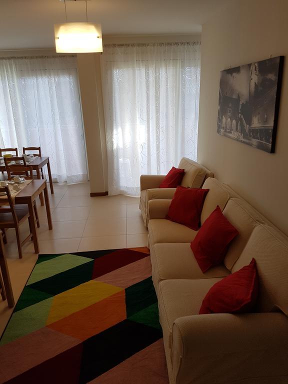 Bed & Breakfast Orio Easy Airport Azzano San Paolo Buitenkant foto