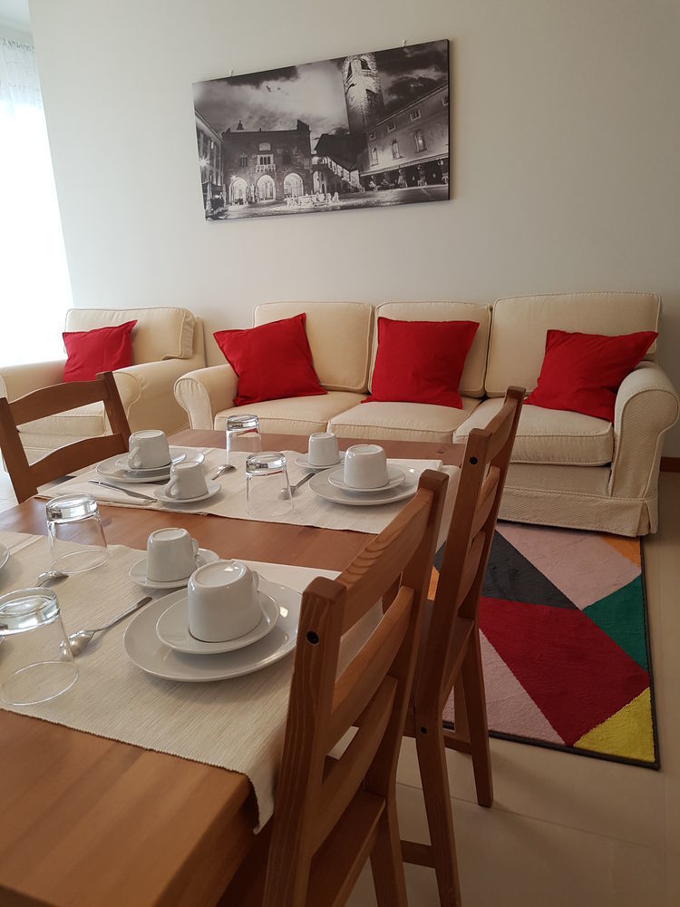 Bed & Breakfast Orio Easy Airport Azzano San Paolo Buitenkant foto