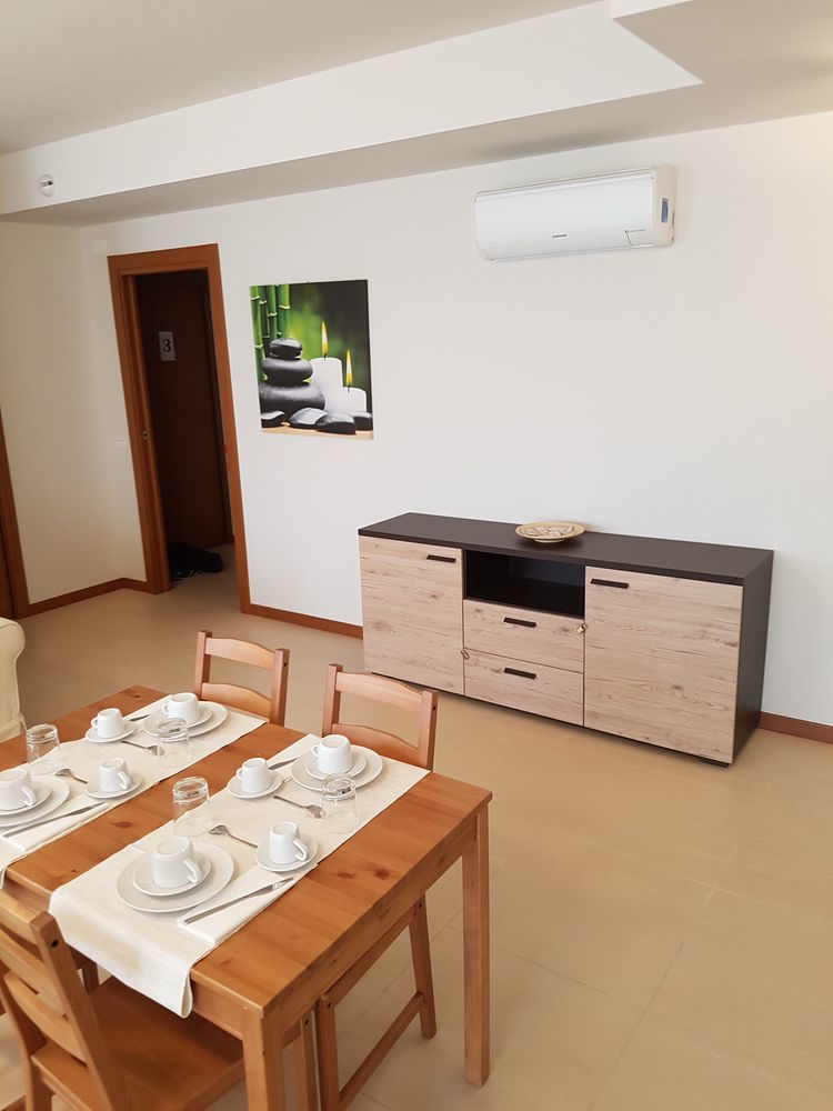 Bed & Breakfast Orio Easy Airport Azzano San Paolo Buitenkant foto