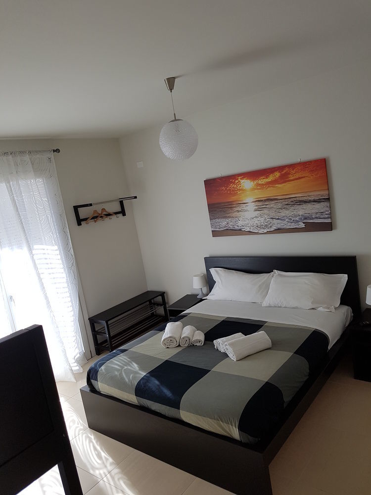 Bed & Breakfast Orio Easy Airport Azzano San Paolo Buitenkant foto